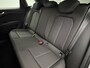 Audi Q4 e-tron 35 Launch edition 55 kWh SOH 90,6% | Elektrische Trekhaak | 110KW Snellaadvermogen | Full-Led | Carplay&Android