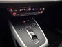 Audi Q4 e-tron 35 Launch edition 55 kWh SOH 90,6% | Elektrische Trekhaak | 110KW Snellaadvermogen | Full-Led | Carplay&Android