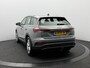 Audi Q4 e-tron 35 Launch edition 55 kWh SOH 90,6% | Elektrische Trekhaak | 110KW Snellaadvermogen | Full-Led | Carplay&Android