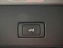 Audi Q4 e-tron 35 Launch edition 55 kWh SOH 90,6% | Elektrische Trekhaak | 110KW Snellaadvermogen | Full-Led | Carplay&Android