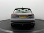Audi Q4 e-tron 35 Launch edition 55 kWh SOH 90,6% | Elektrische Trekhaak | 110KW Snellaadvermogen | Full-Led | Carplay&Android