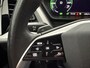 Audi Q4 e-tron 35 Launch edition 55 kWh SOH 90,6% | Elektrische Trekhaak | 110KW Snellaadvermogen | Full-Led | Carplay&Android