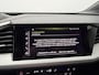 Audi Q4 e-tron 35 Launch edition 55 kWh SOH 90,6% | Elektrische Trekhaak | 110KW Snellaadvermogen | Full-Led | Carplay&Android