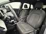 Audi Q4 e-tron 35 Launch edition 55 kWh SOH 90,6% | Elektrische Trekhaak | 110KW Snellaadvermogen | Full-Led | Carplay&Android