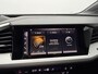 Audi Q4 e-tron 35 Launch edition 55 kWh SOH 90,6% | Elektrische Trekhaak | 110KW Snellaadvermogen | Full-Led | Carplay&Android