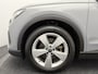 Audi Q4 e-tron 35 Launch edition 55 kWh SOH 90,6% | Elektrische Trekhaak | 110KW Snellaadvermogen | Full-Led | Carplay&Android