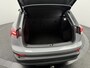 Audi Q4 e-tron 35 Launch edition 55 kWh SOH 90,6% | Elektrische Trekhaak | 110KW Snellaadvermogen | Full-Led | Carplay&Android