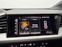Audi Q4 e-tron 35 Launch edition 55 kWh SOH 90,6% | Elektrische Trekhaak | 110KW Snellaadvermogen | Full-Led | Carplay&Android