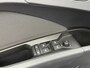 Audi Q4 e-tron 35 Launch edition 55 kWh SOH 90,6% | Elektrische Trekhaak | 110KW Snellaadvermogen | Full-Led | Carplay&Android