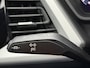 Audi Q4 e-tron 35 Launch edition 55 kWh SOH 90,6% | Elektrische Trekhaak | 110KW Snellaadvermogen | Full-Led | Carplay&Android