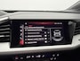 Audi Q4 e-tron 35 Launch edition 55 kWh SOH 90,6% | Elektrische Trekhaak | 110KW Snellaadvermogen | Full-Led | Carplay&Android