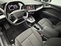 Audi Q4 e-tron 35 Launch edition 55 kWh SOH 90,6% | Elektrische Trekhaak | 110KW Snellaadvermogen | Full-Led | Carplay&Android