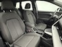 Audi Q4 e-tron 35 Launch edition 55 kWh SOH 90,6% | Elektrische Trekhaak | 110KW Snellaadvermogen | Full-Led | Carplay&Android