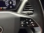 Audi Q4 e-tron 35 Launch edition 55 kWh SOH 90,6% | Elektrische Trekhaak | 110KW Snellaadvermogen | Full-Led | Carplay&Android