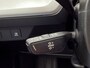 Audi Q4 e-tron 35 Launch edition 55 kWh SOH 90,6% | Elektrische Trekhaak | 110KW Snellaadvermogen | Full-Led | Carplay&Android