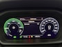 Audi Q4 e-tron 35 Launch edition 55 kWh SOH 90,6% | Elektrische Trekhaak | 110KW Snellaadvermogen | Full-Led | Carplay&Android