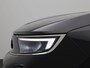 Opel Mokka-e BEV 50kWh e-Elegance | NAVIGATIE | CAMERA | CRUISE CONTROL | APPLE CARPLAY | KEYLESS |