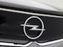 Opel Mokka-e BEV 50kWh e-Elegance | NAVIGATIE | CAMERA | CRUISE CONTROL | APPLE CARPLAY | KEYLESS |