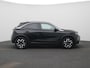 Opel Mokka-e BEV 50kWh e-Elegance | NAVIGATIE | CAMERA | CRUISE CONTROL | APPLE CARPLAY | KEYLESS |