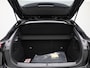 Opel Mokka-e BEV 50kWh e-Elegance | NAVIGATIE | CAMERA | CRUISE CONTROL | APPLE CARPLAY | KEYLESS |