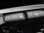 Opel Mokka-e BEV 50kWh e-Elegance | NAVIGATIE | CAMERA | CRUISE CONTROL | APPLE CARPLAY | KEYLESS |