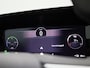 Opel Mokka-e BEV 50kWh e-Elegance | NAVIGATIE | CAMERA | CRUISE CONTROL | APPLE CARPLAY | KEYLESS |