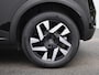 Opel Mokka-e BEV 50kWh e-Elegance | NAVIGATIE | CAMERA | CRUISE CONTROL | APPLE CARPLAY | KEYLESS |