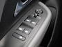Opel Mokka-e BEV 50kWh e-Elegance | NAVIGATIE | CAMERA | CRUISE CONTROL | APPLE CARPLAY | KEYLESS |