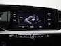 Opel Mokka-e BEV 50kWh e-Elegance | NAVIGATIE | CAMERA | CRUISE CONTROL | APPLE CARPLAY | KEYLESS |