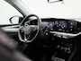 Opel Mokka-e BEV 50kWh e-Elegance | NAVIGATIE | CAMERA | CRUISE CONTROL | APPLE CARPLAY | KEYLESS |