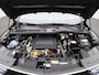 Opel Mokka-e BEV 50kWh e-Elegance | NAVIGATIE | CAMERA | CRUISE CONTROL | APPLE CARPLAY | KEYLESS |