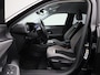 Opel Mokka-e BEV 50kWh e-Elegance | NAVIGATIE | CAMERA | CRUISE CONTROL | APPLE CARPLAY | KEYLESS |
