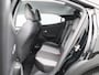 Opel Mokka-e BEV 50kWh e-Elegance | NAVIGATIE | CAMERA | CRUISE CONTROL | APPLE CARPLAY | KEYLESS |