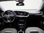 Opel Mokka-e BEV 50kWh e-Elegance | NAVIGATIE | CAMERA | CRUISE CONTROL | APPLE CARPLAY | KEYLESS |