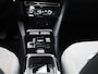 Opel Mokka-e BEV 50kWh e-Elegance | NAVIGATIE | CAMERA | CRUISE CONTROL | APPLE CARPLAY | KEYLESS |
