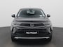 Opel Mokka-e BEV 50kWh e-Elegance | NAVIGATIE | CAMERA | CRUISE CONTROL | APPLE CARPLAY | KEYLESS |
