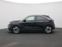 Opel Mokka-e BEV 50kWh e-Elegance | NAVIGATIE | CAMERA | CRUISE CONTROL | APPLE CARPLAY | KEYLESS |
