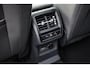 Skoda Kodiaq 1.5 TSI MHEV Business Edition 7p. 150PK / 110kW DSG, 7 zitplaatsen, panoramadak, wegklapbare trekhaak, 19" LMV, achteruitrijcamera (Rear View), dodehoekdetectie (Side Assist), chrome dakrailing, multifunctioneel lederen stuurwiel, stoelverwarming, keyless go, privacy glas, elektrisch verstel-, verwarm- en inklapbare buitenspiegels, virtual cockpit, navigatie, adaptieve cruise control (ACC), draadloze telefoonlader, draadloos Apple Carplay & Android Auto, licht- en regensensor, ambiente verlichting