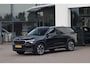 Skoda Kodiaq 1.5 TSI MHEV Business Edition 7p. 150PK / 110kW DSG, 7 zitplaatsen, panoramadak, wegklapbare trekhaak, 19" LMV, achteruitrijcamera (Rear View), dodehoekdetectie (Side Assist), chrome dakrailing, multifunctioneel lederen stuurwiel, stoelverwarming, keyless go, privacy glas, elektrisch verstel-, verwarm- en inklapbare buitenspiegels, virtual cockpit, navigatie, adaptieve cruise control (ACC), draadloze telefoonlader, draadloos Apple Carplay & Android Auto, licht- en regensensor, ambiente verlichting