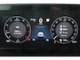 Skoda Kodiaq 1.5 TSI MHEV Business Edition 7p. 150PK / 110kW 7 zits panoramadak wegklapbare trekhaak 19" LMV camera side assist chrome dakrailing multifunctioneel lederen stuurwiel stoelverwarming keyless go privacy glas spiegels elektrich inklapbaar virtual cockpit navigatie ACC adaptieve cruise control draadloos telefoon laden app connect draadloos licht en regensensor ambiente verlichting