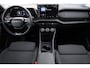 Skoda Kodiaq 1.5 TSI MHEV Business Edition 7p. 150PK / 110kW DSG, 7 zitplaatsen, panoramadak, wegklapbare trekhaak, 19" LMV, achteruitrijcamera (Rear View), dodehoekdetectie (Side Assist), chrome dakrailing, multifunctioneel lederen stuurwiel, stoelverwarming, keyless go, privacy glas, elektrisch verstel-, verwarm- en inklapbare buitenspiegels, virtual cockpit, navigatie, adaptieve cruise control (ACC), draadloze telefoonlader, draadloos Apple Carplay & Android Auto, licht- en regensensor, ambiente verlichting