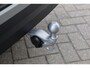 Skoda Kodiaq 1.5 TSI MHEV Business Edition 7p. 150PK / 110kW DSG, 7 zitplaatsen, panoramadak, wegklapbare trekhaak, 19" LMV, achteruitrijcamera (Rear View), dodehoekdetectie (Side Assist), chrome dakrailing, multifunctioneel lederen stuurwiel, stoelverwarming, keyless go, privacy glas, elektrisch verstel-, verwarm- en inklapbare buitenspiegels, virtual cockpit, navigatie, adaptieve cruise control (ACC), draadloze telefoonlader, draadloos Apple Carplay & Android Auto, licht- en regensensor, ambiente verlichting