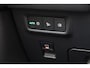 Skoda Kodiaq 1.5 TSI MHEV Business Edition 7p. 150PK / 110kW DSG, 7 zitplaatsen, panoramadak, wegklapbare trekhaak, 19" LMV, achteruitrijcamera (Rear View), dodehoekdetectie (Side Assist), chrome dakrailing, multifunctioneel lederen stuurwiel, stoelverwarming, keyless go, privacy glas, elektrisch verstel-, verwarm- en inklapbare buitenspiegels, virtual cockpit, navigatie, adaptieve cruise control (ACC), draadloze telefoonlader, draadloos Apple Carplay & Android Auto, licht- en regensensor, ambiente verlichting