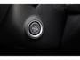 Skoda Kodiaq 1.5 TSI MHEV Business Edition 7p. 150PK / 110kW DSG, 7 zitplaatsen, panoramadak, wegklapbare trekhaak, 19" LMV, achteruitrijcamera (Rear View), dodehoekdetectie (Side Assist), chrome dakrailing, multifunctioneel lederen stuurwiel, stoelverwarming, keyless go, privacy glas, elektrisch verstel-, verwarm- en inklapbare buitenspiegels, virtual cockpit, navigatie, adaptieve cruise control (ACC), draadloze telefoonlader, draadloos Apple Carplay & Android Auto, licht- en regensensor, ambiente verlichting