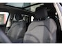 Skoda Kodiaq 1.5 TSI MHEV Business Edition 7p. 150PK / 110kW DSG, 7 zitplaatsen, panoramadak, wegklapbare trekhaak, 19" LMV, achteruitrijcamera (Rear View), dodehoekdetectie (Side Assist), chrome dakrailing, multifunctioneel lederen stuurwiel, stoelverwarming, keyless go, privacy glas, elektrisch verstel-, verwarm- en inklapbare buitenspiegels, virtual cockpit, navigatie, adaptieve cruise control (ACC), draadloze telefoonlader, draadloos Apple Carplay & Android Auto, licht- en regensensor, ambiente verlichting