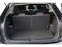 Skoda Kodiaq 1.5 TSI MHEV Business Edition 7p. 150PK / 110kW 7 zits panoramadak wegklapbare trekhaak 19" LMV camera side assist chrome dakrailing multifunctioneel lederen stuurwiel stoelverwarming keyless go privacy glas spiegels elektrich inklapbaar virtual cockpit navigatie ACC adaptieve cruise control draadloos telefoon laden app connect draadloos licht en regensensor ambiente verlichting