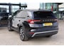 Skoda Kodiaq 1.5 TSI MHEV Business Edition 7p. 150PK / 110kW 7 zits panoramadak wegklapbare trekhaak 19" LMV camera side assist chrome dakrailing multifunctioneel lederen stuurwiel stoelverwarming keyless go privacy glas spiegels elektrich inklapbaar virtual cockpit navigatie ACC adaptieve cruise control draadloos telefoon laden app connect draadloos licht en regensensor ambiente verlichting