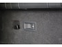 Skoda Kodiaq 1.5 TSI MHEV Business Edition 7p. 150PK / 110kW DSG, 7 zitplaatsen, panoramadak, wegklapbare trekhaak, 19" LMV, achteruitrijcamera (Rear View), dodehoekdetectie (Side Assist), chrome dakrailing, multifunctioneel lederen stuurwiel, stoelverwarming, keyless go, privacy glas, elektrisch verstel-, verwarm- en inklapbare buitenspiegels, virtual cockpit, navigatie, adaptieve cruise control (ACC), draadloze telefoonlader, draadloos Apple Carplay & Android Auto, licht- en regensensor, ambiente verlichting