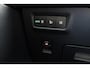 Skoda Kodiaq 1.5 TSI MHEV Business Edition 7p. 150PK / 110kW 7 zits panoramadak wegklapbare trekhaak 19" LMV camera side assist chrome dakrailing multifunctioneel lederen stuurwiel stoelverwarming keyless go privacy glas spiegels elektrich inklapbaar virtual cockpit navigatie ACC adaptieve cruise control draadloos telefoon laden app connect draadloos licht en regensensor ambiente verlichting
