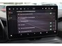 Skoda Kodiaq 1.5 TSI MHEV Business Edition 7p. 150PK / 110kW DSG, 7 zitplaatsen, panoramadak, wegklapbare trekhaak, 19" LMV, achteruitrijcamera (Rear View), dodehoekdetectie (Side Assist), chrome dakrailing, multifunctioneel lederen stuurwiel, stoelverwarming, keyless go, privacy glas, elektrisch verstel-, verwarm- en inklapbare buitenspiegels, virtual cockpit, navigatie, adaptieve cruise control (ACC), draadloze telefoonlader, draadloos Apple Carplay & Android Auto, licht- en regensensor, ambiente verlichting